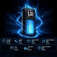 Smartphone Robuste Avec Projecteur DLP 2K 5G Batterie 17600 mAh Vision Nocturne 18 Go 512 Go - www.yonis-shop.com