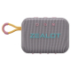 Enceinte Waterproof Bluetooth Portable Puissante Avec Basse Profonde IPX6 - www.yonis-shop.com