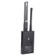 Détecteur De Traceur GPS Anti-Espion Professionnel Haute Sensibilité Pour Voiture Bureau Maison - www.yonis-shop.com
