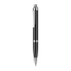 Stylo Micro Espion HD Dictaphone Enregistreur Numérique Réduction de Bruit 4GB Haute Sensibilité 60m Autonomie 48h - www.yoni...