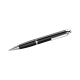 Stylo Micro Espion HD Dictaphone Enregistreur Numérique Réduction de Bruit 4GB Haute Sensibilité 60m Autonomie 48h - www.yoni...