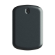 Micro Espion Enregistreur Vocal Magnétique 16GB Enregistrement Appels iPhone 95 Heures - www.yonis-shop.com