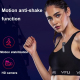 Mini Camera HD 1080P Vision Nocturne Infrarouge Enregistrement 32GB - www.yonis-shop.com