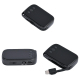 Micro Espion HD Réduction de Bruit Intelligent 64GB Avec OTG Enregistrement Haute Définition - www.yonis-shop.com