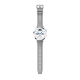 Montre Connectée Sport Avec Appels Bluetooth Écran Tactile 1,52 Pouce IP67 Suivi Cardiaque Sommeil Et 52 Modes Sportifs - www...