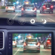 Dashcam HD USB Système ADAS Assistance Conduite Angle 170° Supporte 32G Interface USB Chip MSTAR - www.yonis-shop.com