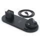 Chargeur Sans Fil 6 En 1 Pour iPhone Apple Watch Air Pods Et Android Protection Avancée Et Installation Facile - www.yonis-sh...