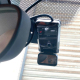 Dashcam HD 2K Vision Nocturne WiFi Avec Détection De Mouvement Et Vue En Temps Réel - www.yonis-shop.com