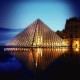 Projecteur LED blanc jour ext&eacute;rieur &eacute;clairage jardin aluminium 9W - www.yonis-shop.com