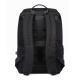 Sacoche Ordinateur Portable Antivol Étanche Grande Capacité Avec Port USB Taille Compacte Et Confortable Noir - www.yonis-sho...