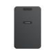 Enregistreur Vocal Intelligent Avec Écran 0.96 Pouce Mémoire 32 Go Ultra Fin Compatible Avec AIREC APP - www.yonis-shop.com