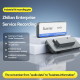 Enregistreur Vocal IA Badge Pour Entreprise Avec Fixation Par Pince Transcription Et Traduction 256 Langues Autonomie 25 H - ...