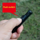 Microphone Main Libre Avec Haut-Parleur Puissant Et Câble 1m Couleur Chair - www.yonis-shop.com