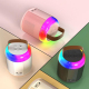 Microphone Bluetooth Portable Étanche Haute Qualité Sonore Karaoke Extérieur Longue Autonomie - www.yonis-shop.com