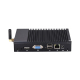 Mini PC Windows Performant Avec Processeur AMD Quad Core et Support Linux - www.yonis-shop.com