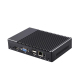 Mini PC Windows Performant Avec Processeur AMD Quad Core et Support Linux - www.yonis-shop.com