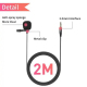 Microphone Professionnel Omnidirectionnel Pour Téléphone Et Ordinateur Avec Réduction De Bruit Et Haute Sensibilité - www.yon...