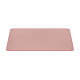 Tapis De Souris Confortable Et Élégant Résistant Aux Éclaboussures Avec Base Antidérapante - www.yonis-shop.com