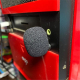 Microphone Stéréo 3.5mm Plaqué Or Pour Téléphone Mobile Tablette Ordinateur Portable - www.yonis-shop.com
