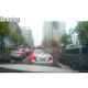 Dashcam 1.3 MP Caméra Voiture Embarquée LCD 2.7 Pouces Vision Nocturne Détecteur Mouvement G-Sensor 170 Degrés Noir - www.yon...