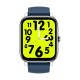 Montre Connectée Sport Avec Appels Bluetooth Écran Haute Résolution IP68 Suivi Cardiaque Oxygène Sanguin Sommeil Et Autonomie...