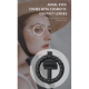 Perche À Selfie Avec Anneau Lumineux 6 Pouces Bluetooth Trépied Portable 360 Degrés 3 Types De Lumières 1200mAh USB - www.yon...