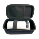 Accessoires Vidéoprojecteur Sac De Rangement Portable Étanche Antichoc Avec Pochettes Pour Accessoires - www.yonis-shop.com