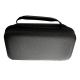 Accessoires Vidéoprojecteur Sac De Rangement Portable Étanche Antichoc Avec Pochettes Pour Accessoires - www.yonis-shop.com