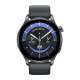 Montre Connectée GPS Écran AMOLED HD 1.43 Pouces Suivi Santé Et Fitness Appels Bluetooth Étanche 3 ATM Notifications Intellig...