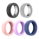 Protection En Silicone Pour Bague Connectée Taille S Pour Le Sport Maintien Ferme Compatible Tailles 6 À 9 - www.yonis-shop.com