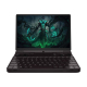 Notebook Gaming Puissant Avec 32GB RAM 2TB SSD Écran Tactile 10.1 Pouces Ryzen AI 9 Graphiques Radeon 890M Windows 11 - www.y...