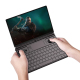 Notebook Gaming Puissant Avec 32GB RAM 2TB SSD Écran Tactile 10.1 Pouces Ryzen AI 9 Graphiques Radeon 890M Windows 11 - www.y...