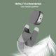 Souris Bluetooth Sans Fil Magnétique à Double Mode Autonomie 25 Jours Léger et Portable Pour Bureaux Mobiles - www.yonis-shop...