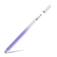 Stylet Tactile Capacitif Pour Smartphone Et Tablette Avec Pointe Disque Transparente 7 Mm Sans Recharge - www.yonis-shop.com