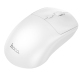 Souris Sans Fil 2.4G À 4 Boutons DPI Réglable 800 1200 1600 Format Compact - www.yonis-shop.com