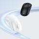 Souris Sans Fil 2.4G À 4 Boutons DPI Réglable 800 1200 1600 Format Compact - www.yonis-shop.com