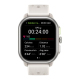 Montre Connectée GPS Écran AMOLED 2.15 Pouces Appels Bluetooth Autonomie 14 Jours Suivi Activité et Sommeil Notifications Sma...