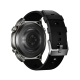 Montre Connectée Sportive Étanche IP67 Avec Appel Bluetooth Moniteur De Santé Et Écran Tactile 1.43 Pouces - www.yonis-shop.com