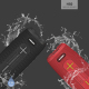 Enceinte Bluetooth Portable Étanche IPX6 10W Haute Fidélité Autonomie 6H Supporte MP3 AUX - www.yonis-shop.com