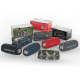 Enceinte Bluetooth Portable Étanche IPX6 10W Haute Fidélité Autonomie 6H Supporte MP3 AUX - www.yonis-shop.com