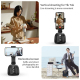 Stabilisateur Smartphone Suivi Intelligent 360 Degrés Vidéo Live Haute Précision - www.yonis-shop.com