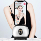 Stabilisateur Smartphone Rechargeable Suivi Intelligent 360° Pour Live Streaming Vidéo - www.yonis-shop.com