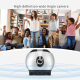 Stabilisateur Smartphone Rechargeable Suivi Intelligent 360° Pour Live Streaming Vidéo - www.yonis-shop.com