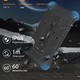Tablette Tactile Ultra-Résistante IP68 6GB+128GB Écran 8.68 Pouces Android 13 Octa Core Réseau 4G Performances Impressionnant...
