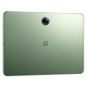 Tablette Tactile 12.1 Pouces 16GB+512GB Snapdragon 8 Gen3 Écran 3K 144Hz Caméra 13MP Batterie 9510mAh Chargement Rapide Wi-Fi...