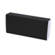 Enceinte Bluetooth Design Élégant Avec Appel Mains-Libres Et Amplificateur 5W Autonomie 4-5H Support FM TF USB - www.yonis-sh...