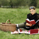 Enceinte Bluetooth Design Élégant Avec Appel Mains-Libres Et Amplificateur 5W Autonomie 4-5H Support FM TF USB - www.yonis-sh...