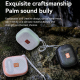 Mini Enceinte Bluetooth Étanche IPX7 TWS Son 3D Portable Batterie Longue Durée Modes de Lecture Multiples - www.yonis-shop.com