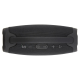Enceinte Bluetooth Portable Ultra-Compacte Etanche Son Stéréo Idéale Pour Smartphones - www.yonis-shop.com