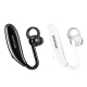 Écouteurs Bluetooth Sans Fil Haute Définition Autonomie Longue Durée Chargement Rapide - www.yonis-shop.com